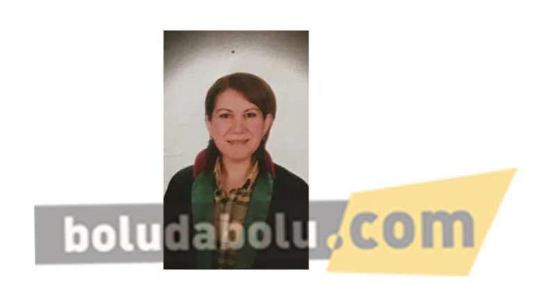 Avukat Hülya Güneş Coşkun Avukat Hülya Güneş Coşkun - Firma