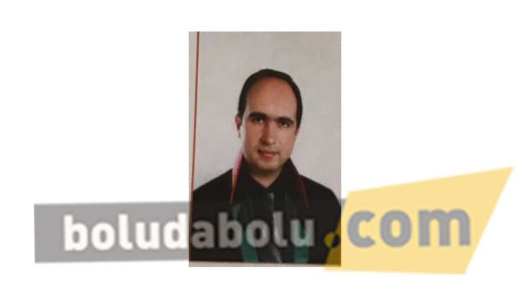Avukat Sinan Barut Avukat Sinan Barut - Firma