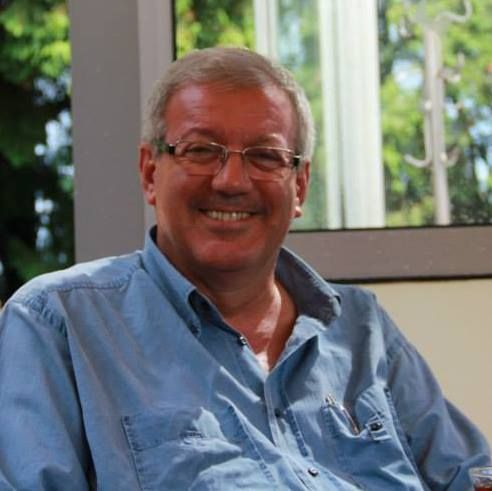 Hüseyin Cahit ÇINGI Hüseyin Cahit ÇINGI