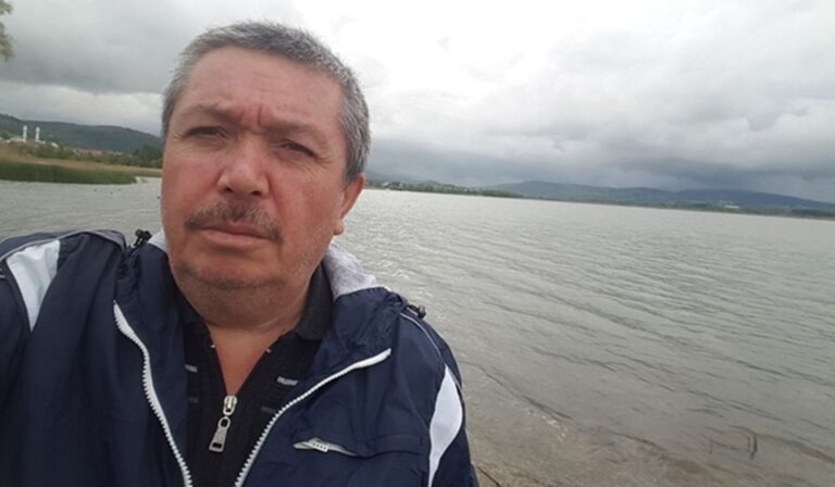 Ramazan YAMAN