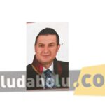 Avukat Fikret Çıracı