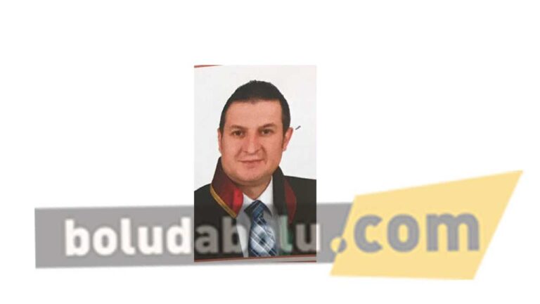 Avukat Fikret Çıracı Avukat Fikret Çıracı - Firma