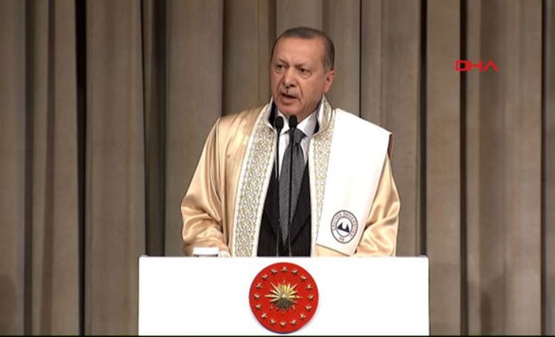 Cumhurbaşkanı Erdoğan’dan öğrencilere 1 Ocak müjdesi Cumhurbaşkanı Erdoğan’dan öğrencilere 1 Ocak müjdesi