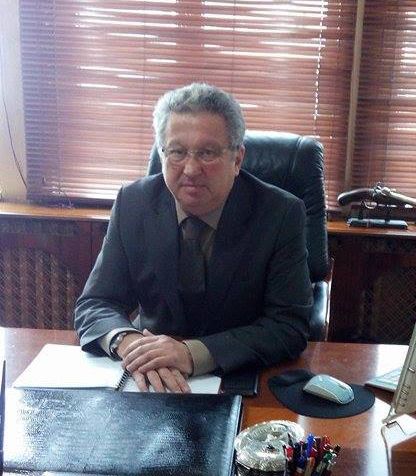 Nihat BAŞER Nihat BAŞER
