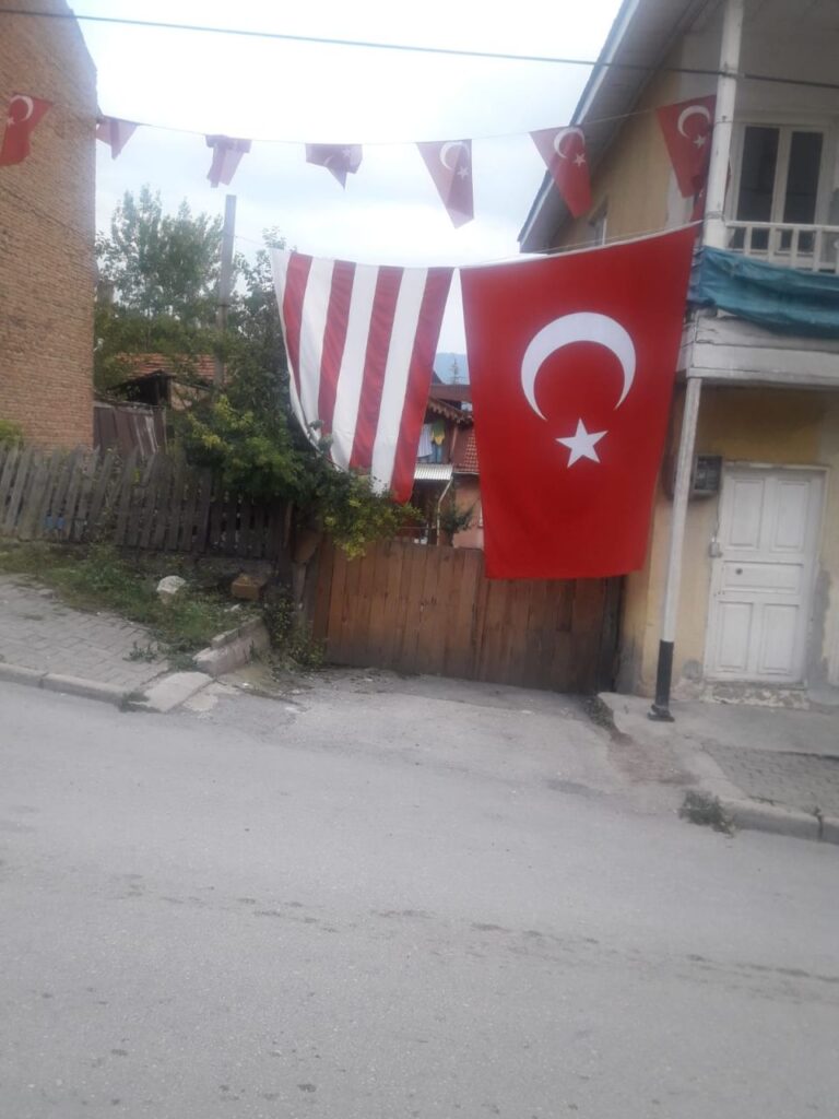 Mustafa ŞENGÜLEÇ