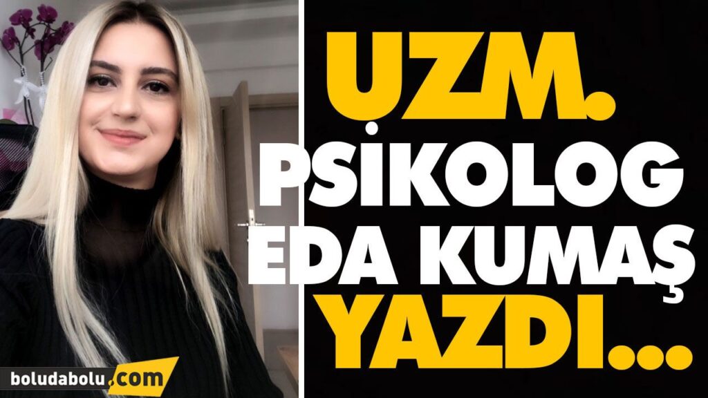 AŞK AŞK