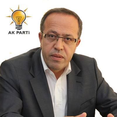 Hasan UZUNOĞLU Hasan UZUNOĞLU