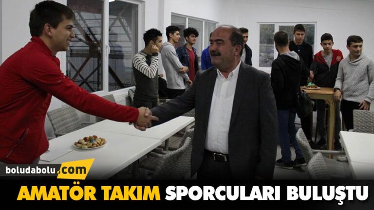 Turhan Bulut, “En iyi şekilde mücadele edeceklerdir”