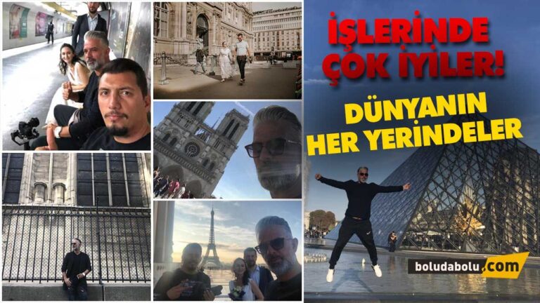 KS Fotoğrafçılık