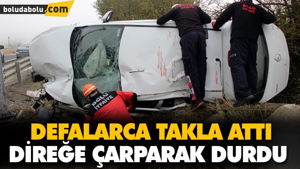 DEFALARCA TAKLA ATTI DEFALARCA TAKLA ATTI