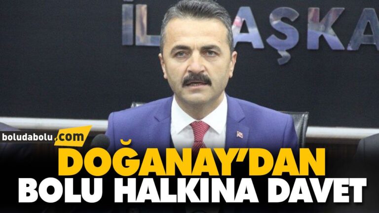 AK Partililer Danışma Meclisinde bir araya gelecek