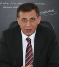 AHMET ÜMİT AHMET ÜMİT