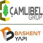 Çamlıbel Gurup / Başkent Yapı BOLU Çamlıbel Gurup / Başkent Yapı BOLU - Firma