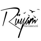 Rüyam Pastaneleri Bolu Rüyam Pastaneleri Bolu - Firma