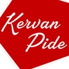 Kervan Pide BOLU Kervan Pide BOLU - Firma