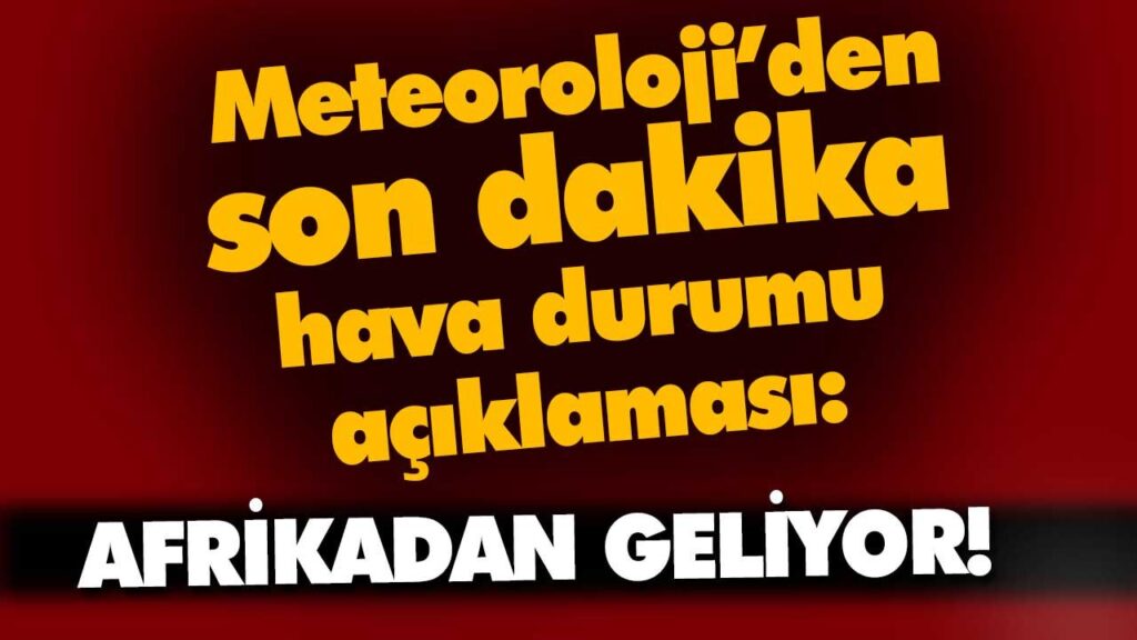 BOLU HAVA DURUMU BOLU HAVA DURUMU