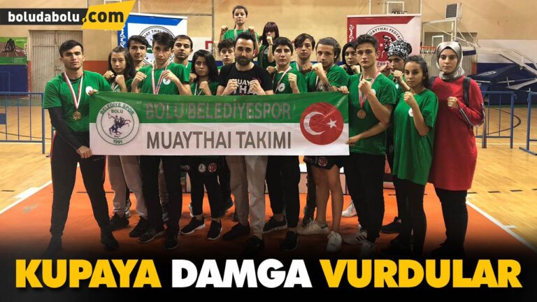 KUPAYA DAMGA VURDULAR