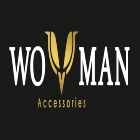 WOVMAN Bolu WOVMAN Bolu - Firma