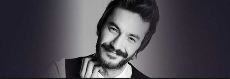 Sarp Can Köroğlu