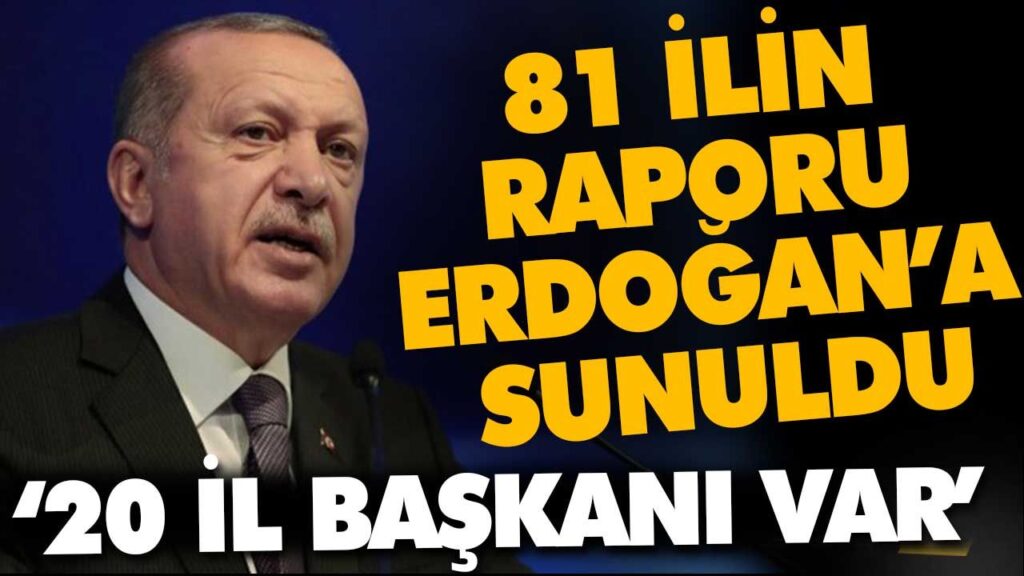 Ak Parti’de istifa edecek İl ve İlçe Başkanları… Ak Parti’de istifa edecek İl ve İlçe Başkanları…
