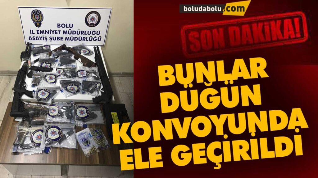 Savaşa mı gidiyorsunuz düğüne mi ? Savaşa mı gidiyorsunuz düğüne mi ?