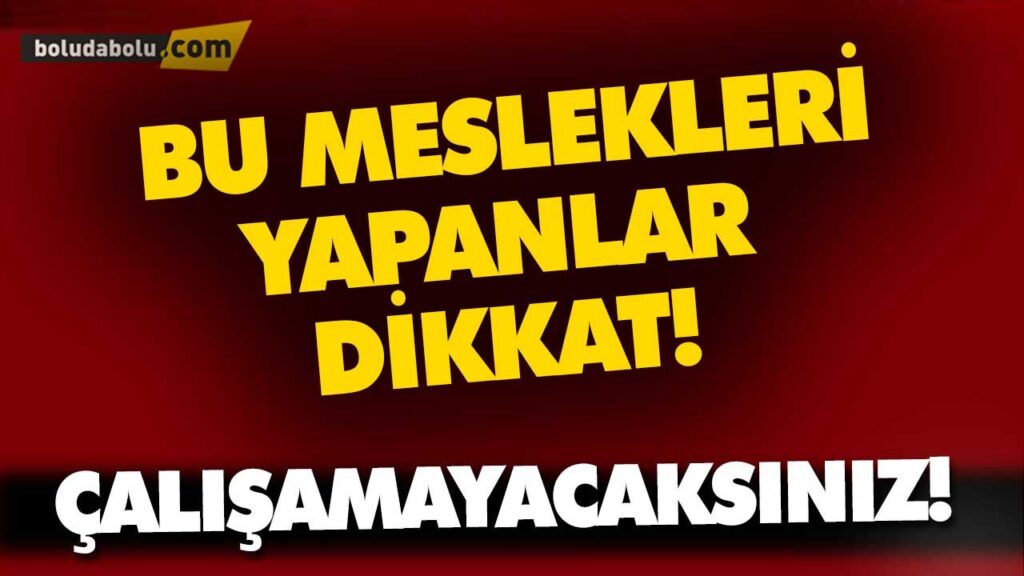 Mesleki Yeterlilik Belgesi Mesleki Yeterlilik Belgesi