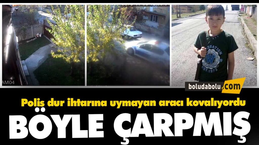 POLİSİN KÜÇÜK ÖMER FARUK’A ÇARPMA GÖRÜNTÜLERİ ORTAYA ÇIKTI POLİSİN KÜÇÜK ÖMER FARUK’A ÇARPMA GÖRÜNTÜLERİ ORTAYA ÇIKTI