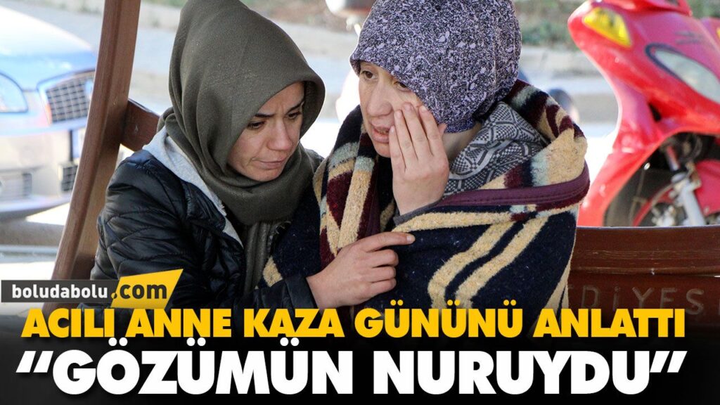 “HAYALLERİ VARDI” “HAYALLERİ VARDI”