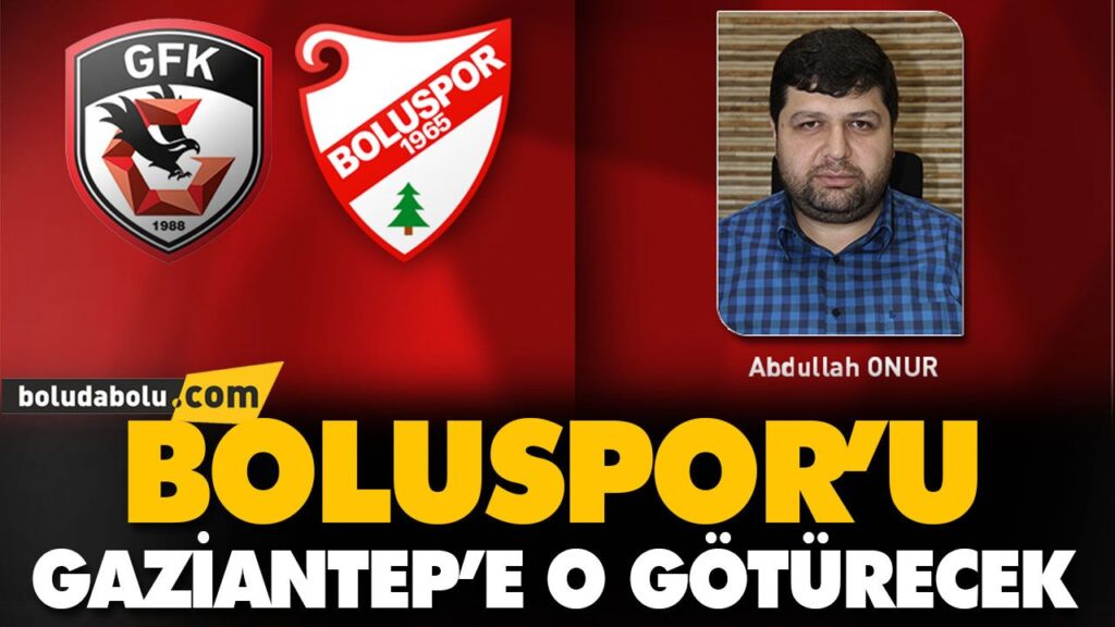 KAFİLE BAŞKANI BELLİ OLDU KAFİLE BAŞKANI BELLİ OLDU