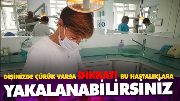 Diş Hekimliği Fakültesi Öğretim Üyesi Prof. Dr. Deniz Gemalmaz