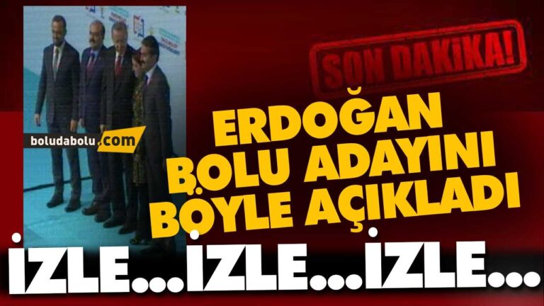 FATİH METİN RESMEN AÇIKLANDI