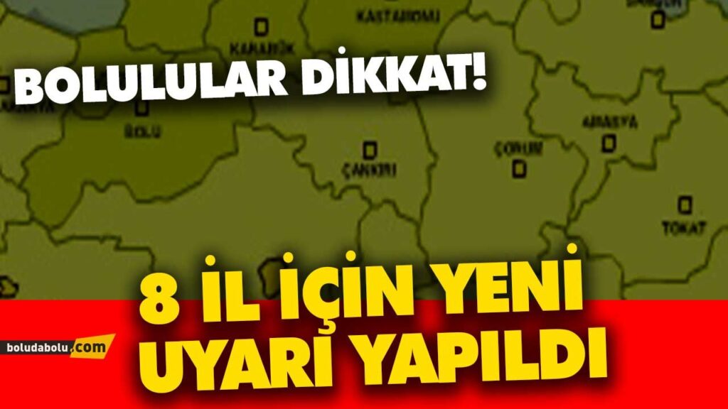 BOLU HAVA DURUMU BOLU HAVA DURUMU