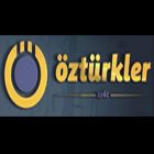 TURKCELL Öztürkler Telekom BOLU TURKCELL Öztürkler Telekom BOLU - Firma