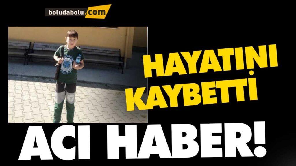 Ömer Faruk Akyıldırım hayatını kaybetti. Ömer Faruk Akyıldırım hayatını kaybetti.