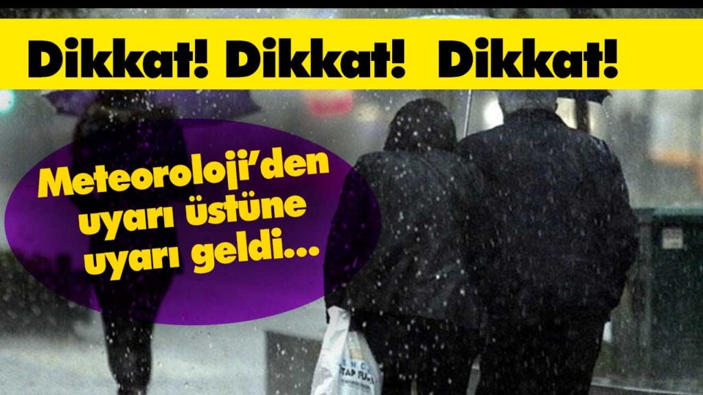 BOLU HAVA DURUMU BOLU HAVA DURUMU