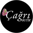 Çağrı Butik BOLU Çağrı Butik BOLU - Firma