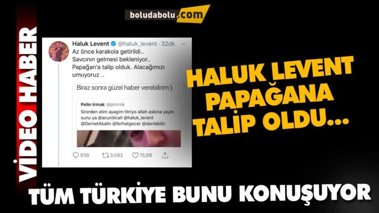 Murat Özdemir’e tüm Türkiye’den tepki