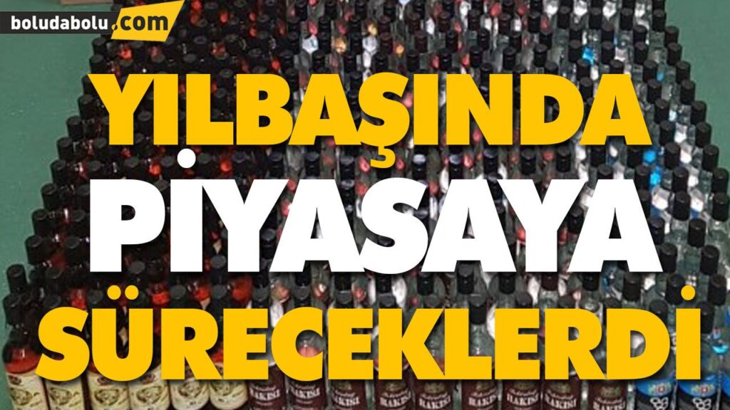 3 KİŞİ GÖZALTINA ALINDI 3 KİŞİ GÖZALTINA ALINDI