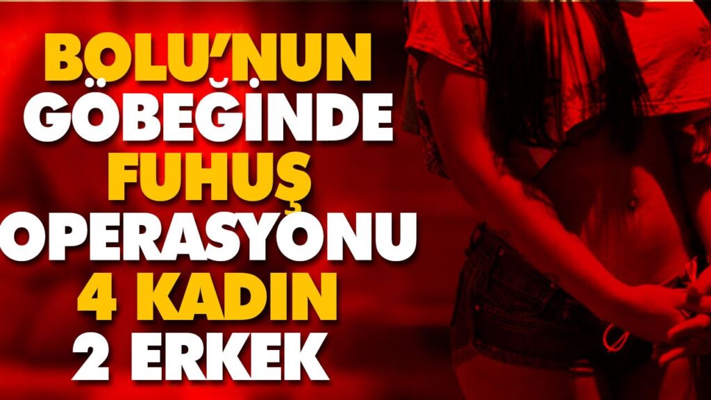 4 KADIN 2 ERKEK 4 KADIN 2 ERKEK
