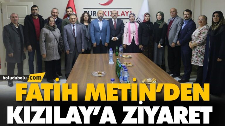 “İhtiyaç sahibi vatandaşlarımızın 7/24 yanında olacağız”