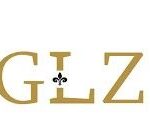 GLZ DESİGN SANAT VE MİMARLIK OFİSİ