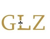 GLZ DESİGN SANAT VE MİMARLIK OFİSİ GLZ DESİGN SANAT VE MİMARLIK OFİSİ - Firma