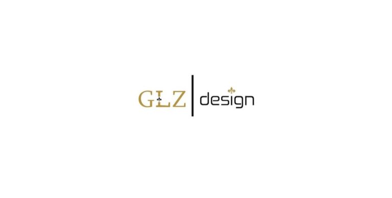GLZ DESİGN SANAT VE MİMARLIK OFİSİ