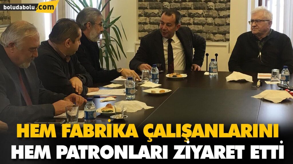 TANJU ÖZCAN “HER MAHALLEYE ÜCRETSİZ KREŞ AÇACAĞIZ’’ TANJU ÖZCAN “HER MAHALLEYE ÜCRETSİZ KREŞ AÇACAĞIZ’’