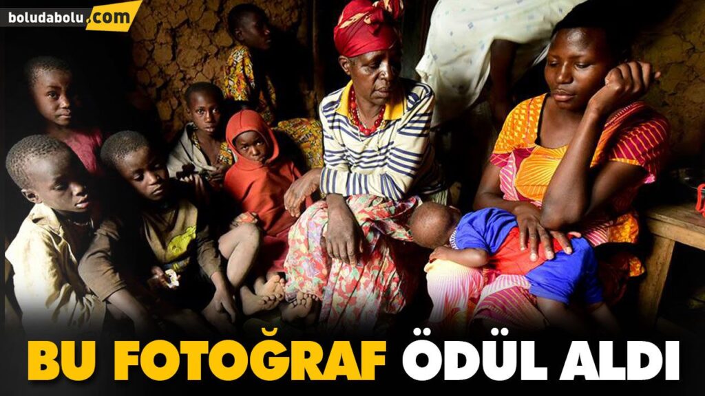 MEDYA ÖDÜLLERİ SAHİPLERİNİ BULDU MEDYA ÖDÜLLERİ SAHİPLERİNİ BULDU