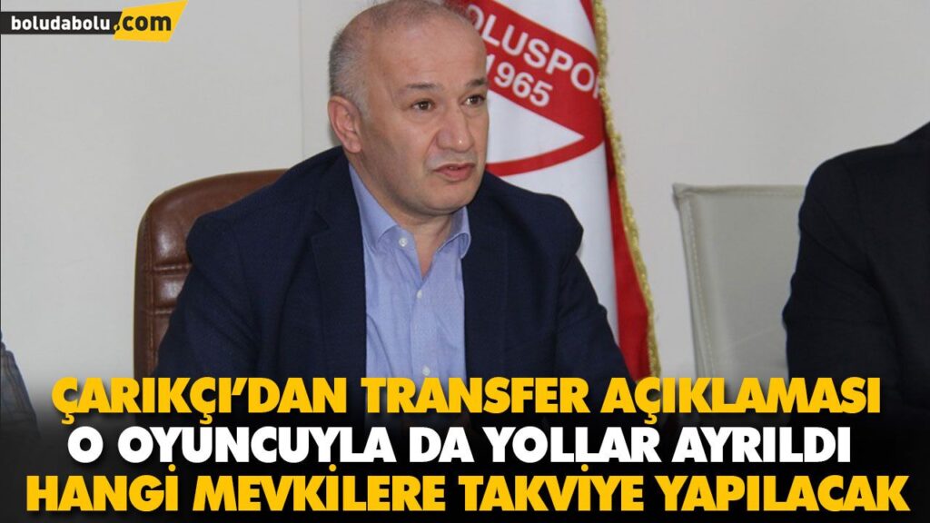 O OYUNCUYLA DA YOLLAR AYRILDI O OYUNCUYLA DA YOLLAR AYRILDI