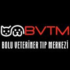 Bolu Veteriner Tıp Merkezi Kliniği Bolu Veteriner Tıp Merkezi Kliniği - Firma