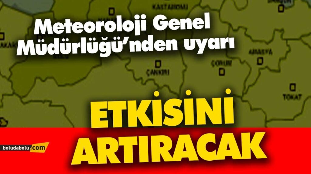 BOLU HAVA DURUMU BOLU HAVA DURUMU