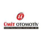Ümit Otomotiv BOLU