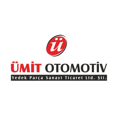 1ed40-49566243b255a8dda1038f613debd9aa.png